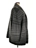 J.Jill Gray Cardigan Size 3X - photo 4