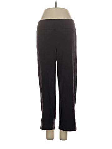 J.Jill Active Pants (view 1)