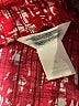 Christopher & Banks 100% Polyester Red Sleeveless Blouse Size XL - photo 7