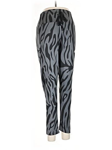 Adidas Active Pants (view 1)