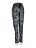 Adidas Graphic Gray Active Pants Size L - photo 1