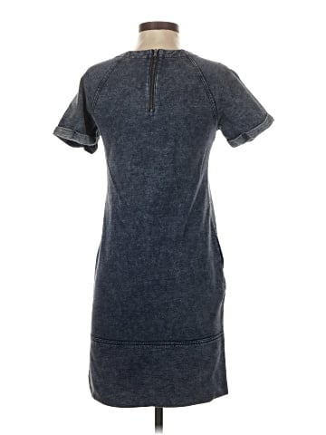 Lou & Grey Casual Dress (view 2)