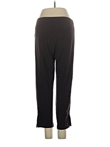 J.Jill Active Pants (view 2)
