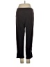 J.Jill Solid Black Active Pants Size S (petite) - photo 2