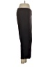 J.Jill Solid Black Active Pants Size S (petite) - photo 4