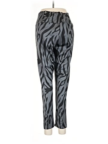 Adidas Active Pants (view 2)