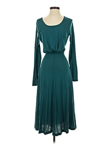 Peruvian Connection Cocktail Dress (view 1)