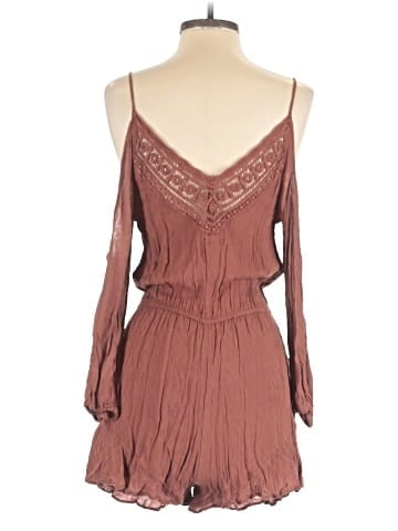 Ecote Romper (view 2)