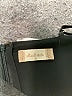 Altar'd State Black Cocktail Dress Size S - photo 8