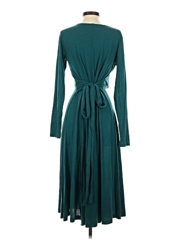 Peruvian Connection Cocktail Dress (view 2)