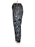 Adidas Graphic Gray Active Pants Size L - photo 5
