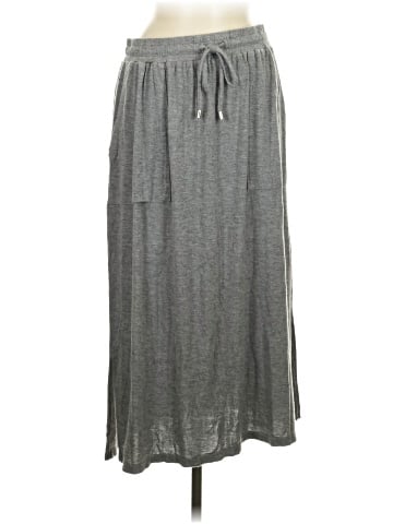 dip Casual Skirt (view 1)