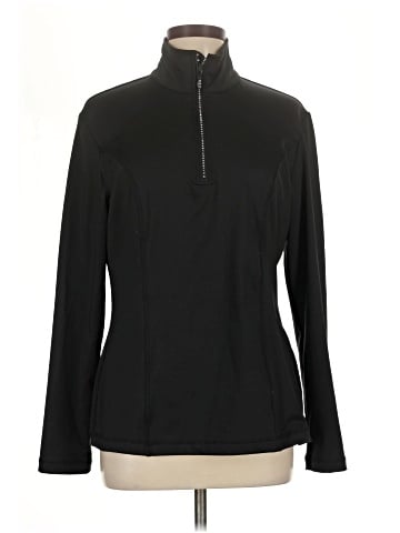NILS Track Jacket (view 1)