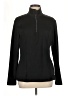 NILS Black Track Jacket Size L - photo 1