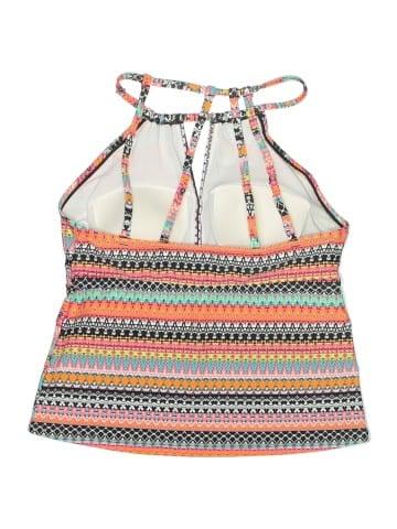 South Point Swimsuit Top (view 2)