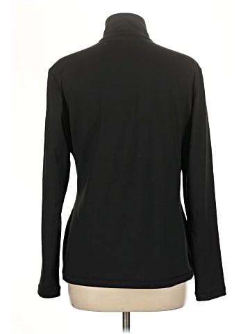 NILS Track Jacket (view 2)