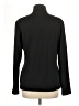 NILS Black Track Jacket Size L - photo 2