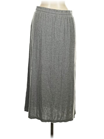 dip Casual Skirt (view 2)