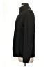 NILS Black Track Jacket Size L - photo 5