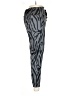 Adidas Graphic Gray Active Pants Size L - photo 4