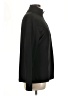 NILS Black Track Jacket Size L - photo 4