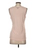 J.Crew Pink Tank Top Size S - photo 2