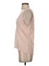 J.Crew Pink Tank Top Size S - photo 5