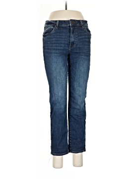 Kut From The Kloth Jeans