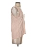 J.Crew Pink Tank Top Size S - photo 4