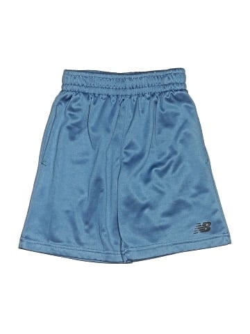 New Balance Athletic Shorts (view 1)