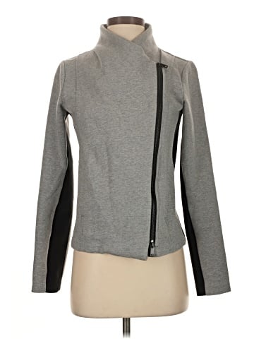 Vince. Jacket (view 1)