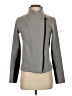 Vince. Gray Jacket Size M - photo 1