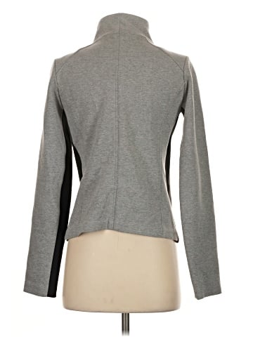 Vince. Jacket (view 2)