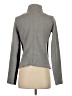 Vince. Gray Jacket Size M - photo 2