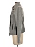 Vince. Gray Jacket Size M - photo 5