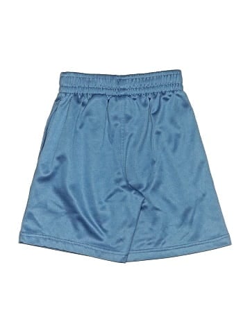 New Balance Athletic Shorts (view 2)