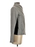 Vince. Gray Jacket Size M - photo 4