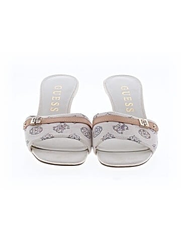 Guess Sandals (view 2)