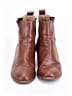 Eileen Fisher Brown Ankle Boots Size 11 - photo 2