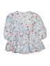 Bardot Blue Dress Size 8 - photo 2