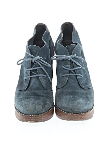 Cole Haan Ankle Boots (view 2)