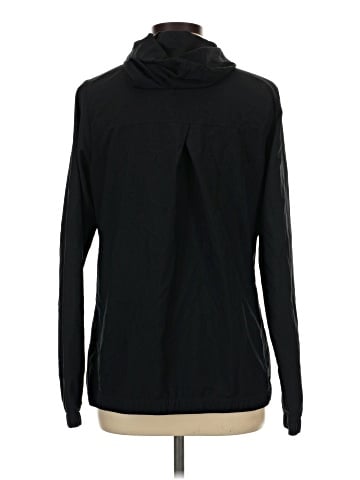 Adidas Track Jacket (view 2)