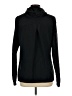 Adidas Black Track Jacket Size L - photo 2