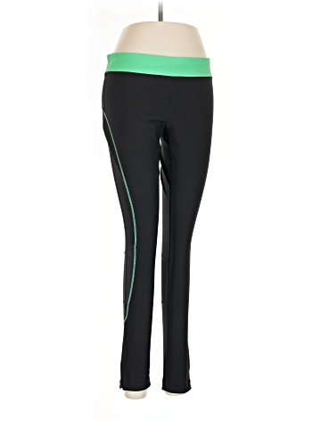 Xersion Active Pants (view 1)