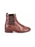 Eileen Fisher Brown Ankle Boots Size 11 - photo 1