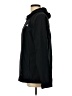 Adidas Black Track Jacket Size L - photo 5