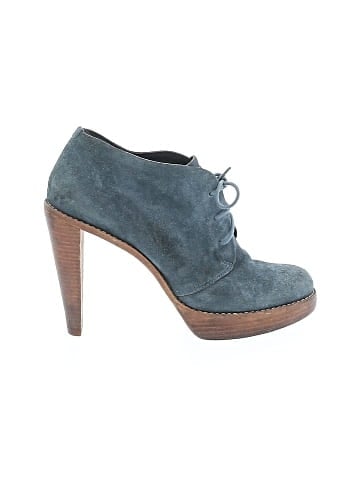 Cole Haan Ankle Boots (view 1)