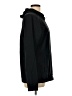 Adidas Black Track Jacket Size L - photo 4