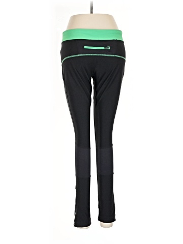 Xersion Active Pants (view 2)