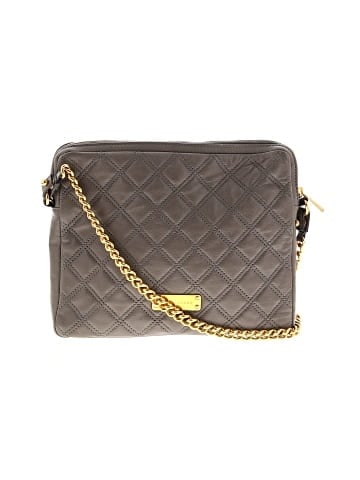 Marc Jacobs Crossbody Bag (view 1)